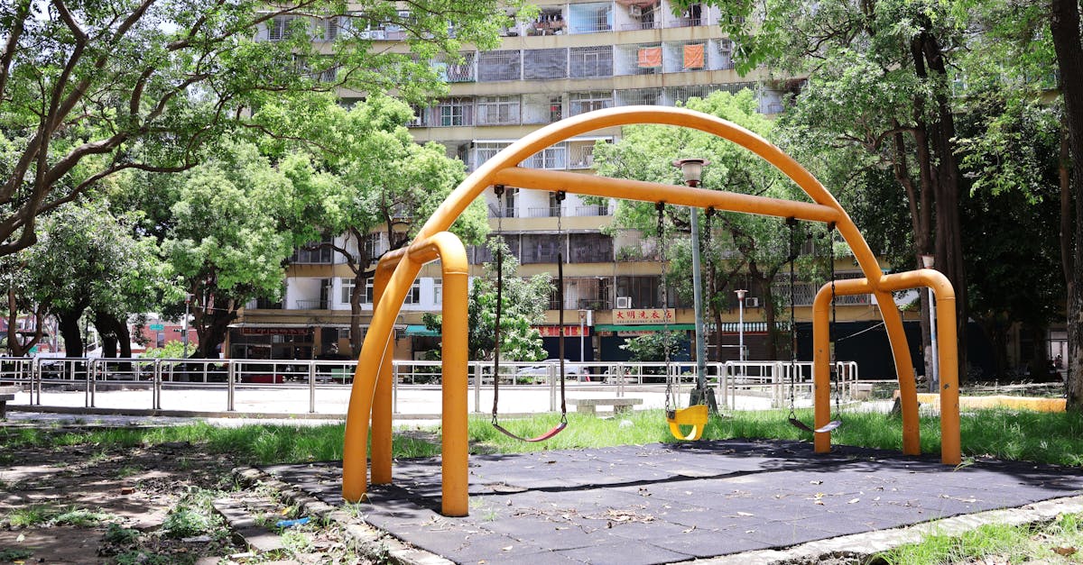 explorez l'innocence et la magie de l'enfance à travers des souvenirs, des jeux et des leçons de vie. découvrez comment ces moments façonnent notre avenir et créent un lien inoubliable avec notre passé.
