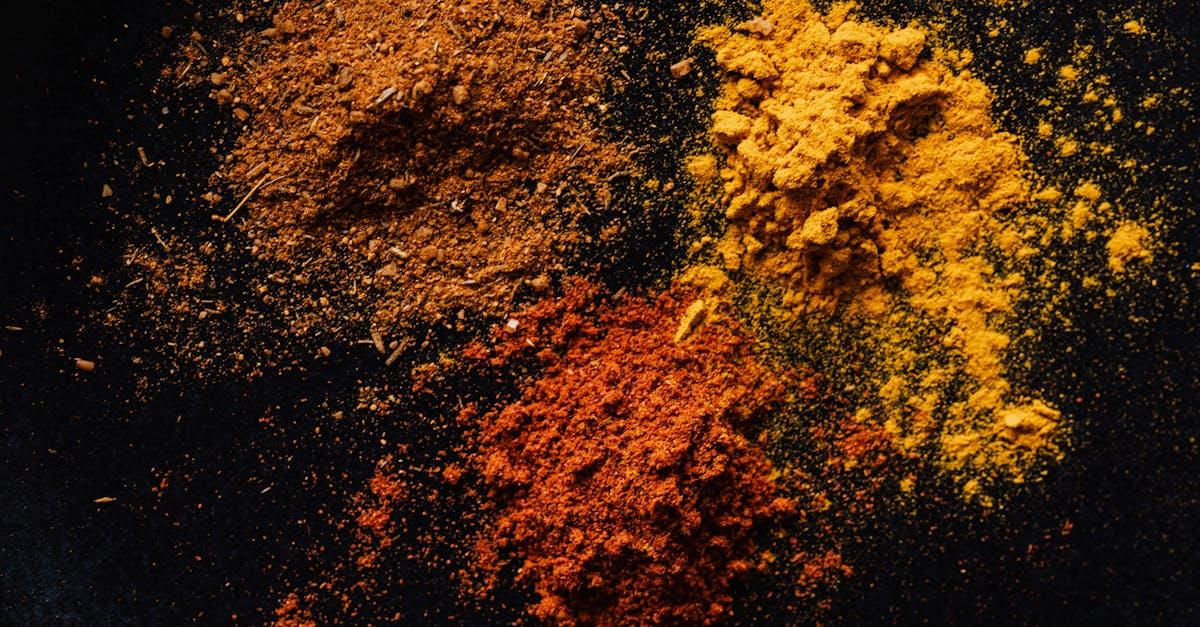 découvrez notre délicieuse recette de chili con carne, un plat réconfortant et épicé, parfait pour régaler vos amis et votre famille. facile à préparer, il allie viande fondante, haricots et épices savoureuses pour une explosion de saveurs.