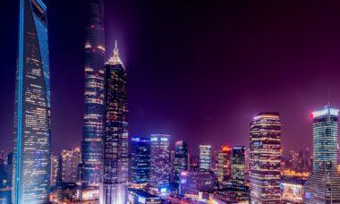 découvrez les merveilles des grandes villes du monde. de l'architecture emblématique aux cultures vibrantes, explorez les attractions uniques et les expériences inoubliables que chaque ville a à offrir.
