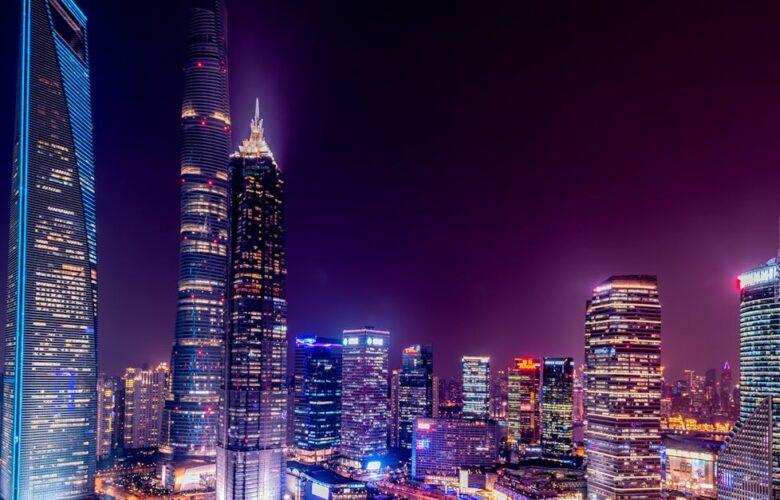 découvrez les merveilles des grandes villes du monde. de l'architecture emblématique aux cultures vibrantes, explorez les attractions uniques et les expériences inoubliables que chaque ville a à offrir.