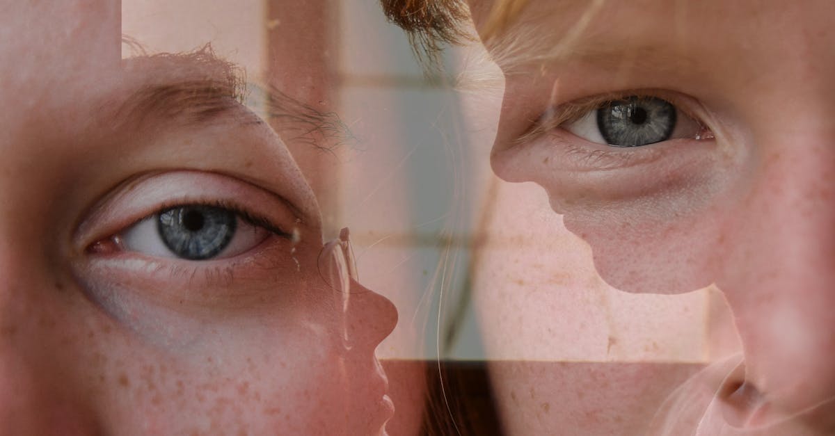 découvrez tout ce qu'il faut savoir sur la sensibilité du clitoris, un sujet essentiel pour comprendre la sexualité féminine et améliorer l'expérience intime. apprenez comment la stimulation peut varier et les meilleures pratiques pour maximiser le plaisir.