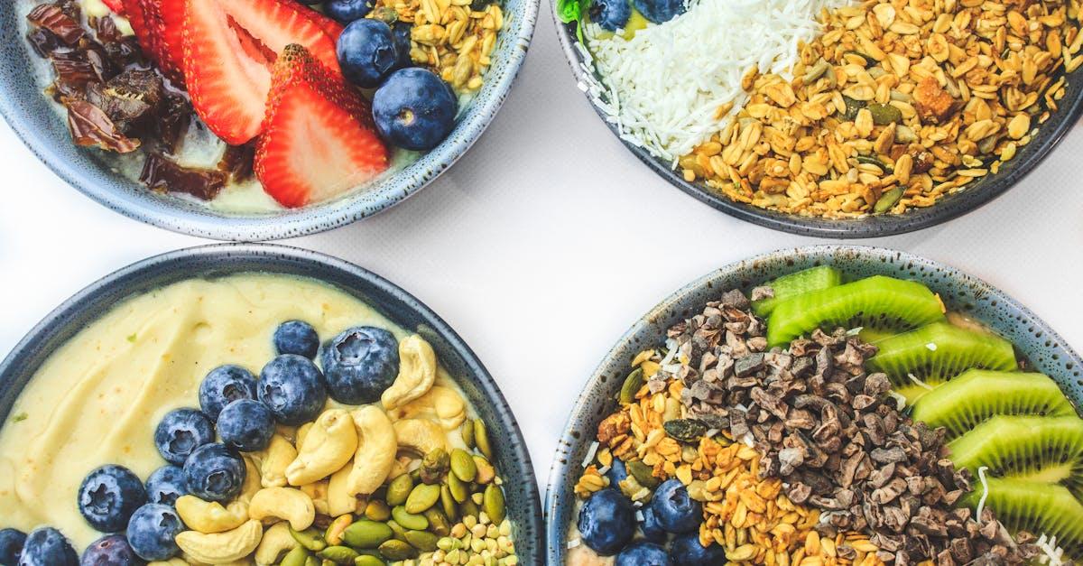 découvrez notre délicieuse recette de pierres de noix de coco, une gourmandise irrésistible alliant la douceur de la noix de coco à une texture croquante. idéale pour les amateurs de sucré, ces petites bouchées seront parfaites pour vos goûters ou comme en-cas énergisant.