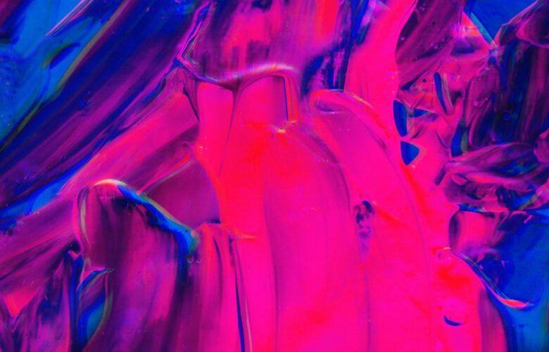 découvrez un monde riche en couleurs ! explorez les nuances, les associations et l'impact des couleurs dans notre quotidien. apprenez à utiliser les couleurs pour exprimer votre personnalité et embellir votre environnement.
