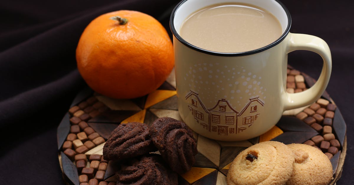 découvrez notre sélection de délicieux cookies faits maison, alliant croustillant et fondant. parfaits pour accompagner votre café ou pour un en-cas savoureux, nos recettes variées raviront les amateurs de douceurs. explorez fondant au chocolat, éclats de caramel et bien plus!