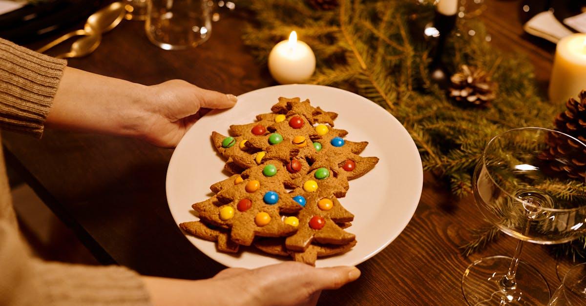 découvrez de délicieuses recettes de cookies, des astuces pour les réussir à coup sûr et des variations pour satisfaire toutes vos envies sucrées. que vous soyez amateur ou chef pâtissier en herbe, laissez-vous tenter par ces douceurs irrésistibles.