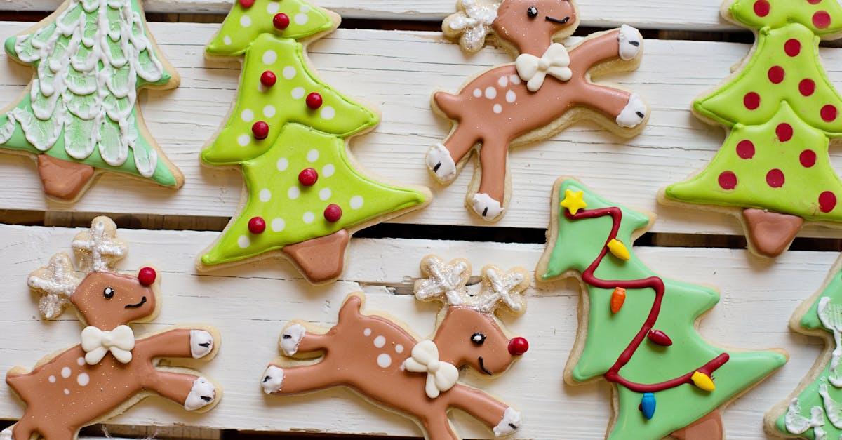 découvrez la délicieuse variété de cookies faits maison, croustillants à l'extérieur et moelleux à l'intérieur. parfaits pour accompagner votre café ou à partager en famille, ces biscuits gourmands vous séduiront à chaque bouchée.
