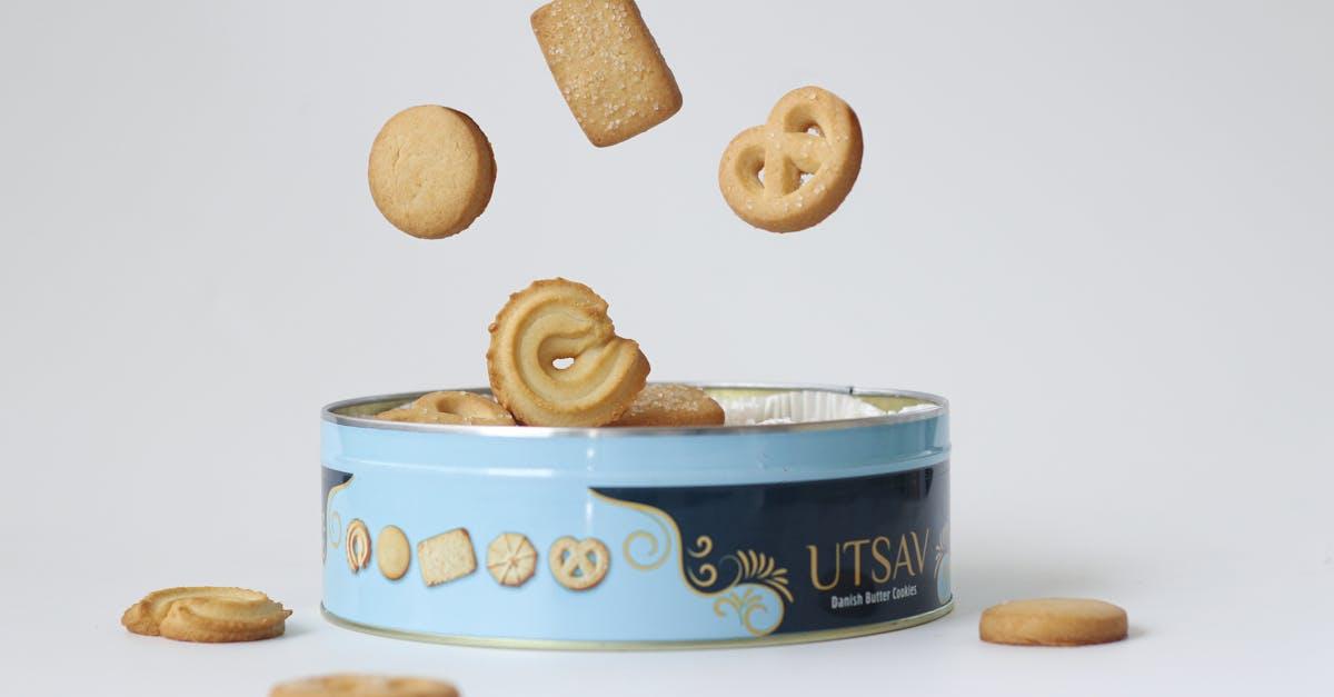 découvrez la délicieuse variété de cookies, des recettes classiques aux innovations gourmandes. apprenez à préparer ces douceurs irrésistibles pour tous les goûts et toutes les occasions.