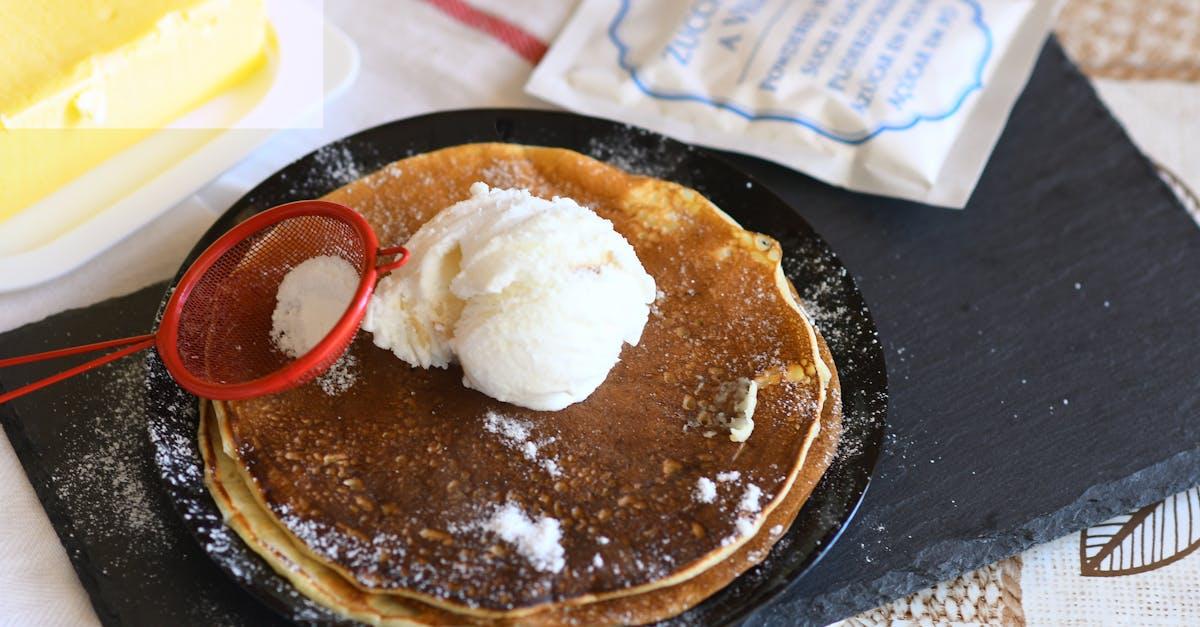 découvrez notre délicieuse recette de crêpes, simple et rapide à réaliser ! parfaite pour un brunch, un dessert ou un repas gourmand, cette recette vous guide étape par étape pour préparer des crêpes légères et savoureuses. ajoutez votre touche personnelle avec vos garnitures préférées !