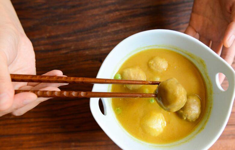 découvrez les secrets du curry : un mélange d'épices envoûtant qui rehausse vos plats. apprenez à préparer des recettes savoureuses et explorez les origines de cette délicieuse spécialité culinaire.