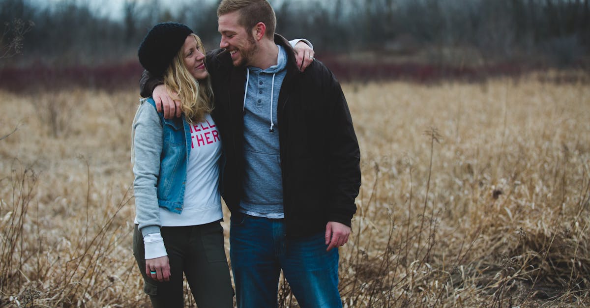 découvrez l'univers du dating : conseils, astuces et plateformes pour trouver l'amour en ligne. rencontrez des personnes qui partagent vos passions et construisez des relations authentiques.