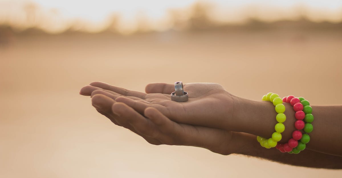 découvrez le meilleur des rencontres en ligne avec notre plateforme de dating. trouvez l'amour ou des amis grâce à des milliers de profils compatibles, des fonctionnalités innovantes et une communauté active. inscrivez-vous dès aujourd'hui pour une expérience de rencontre unique !