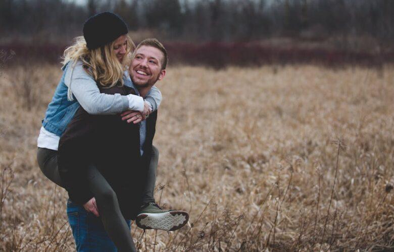 découvrez l'univers du dating : rencontrez des personnes partageant vos intérêts, échangez des idées et créez des connexions authentiques grâce à notre plateforme conviviale. trouvez l'amour ou de nouvelles amitiés dès aujourd'hui!
