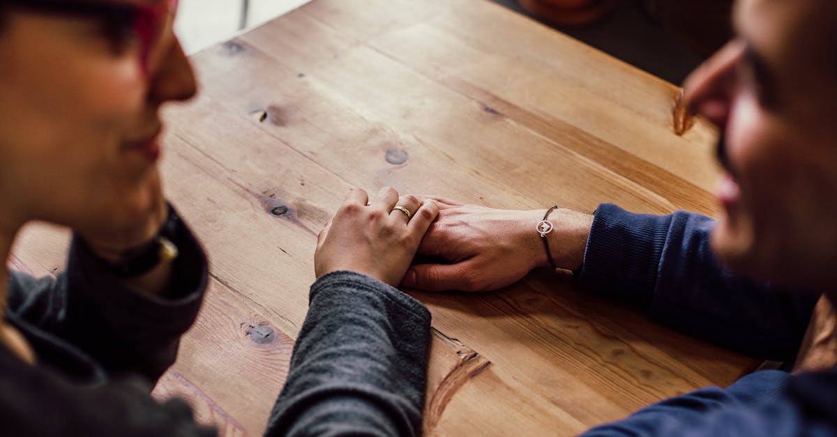 découvrez l'univers du dating : astuces, conseils et plateformes pour rencontrer l'amour. explorez nos guides pour naviguer dans les rencontres en ligne et hors ligne, et trouvez la connexion parfaite qui vous correspond.