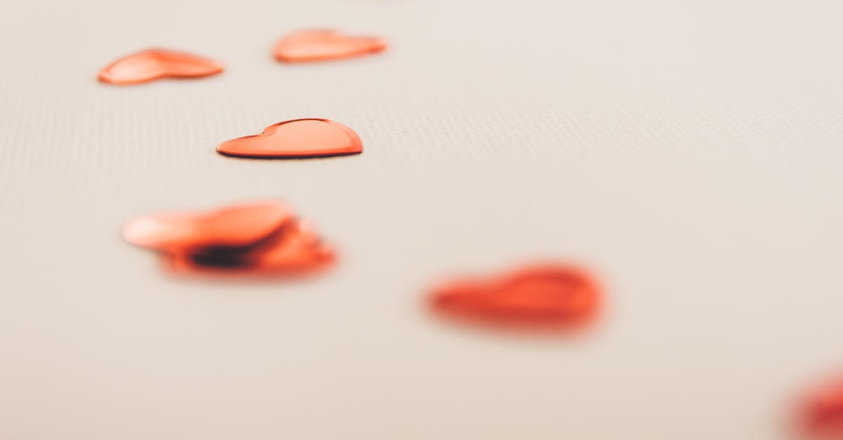 découvrez l'art du dating avec notre guide complet. apprenez à établir des connexions authentiques, à naviguer dans le monde des rencontres en ligne et à cultiver des relations significatives. trouvez l'amour et faites de chaque rendez-vous une expérience inoubliable.