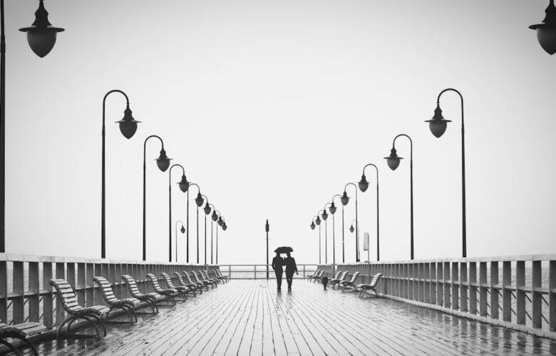 découvrez l'univers du dating : des conseils pour rencontrer l'amour, des astuces pour optimiser votre profil et des idées pour des rendez-vous inoubliables. explorez les meilleures applications de rencontre et lancez votre quête amoureuse dès aujourd'hui !