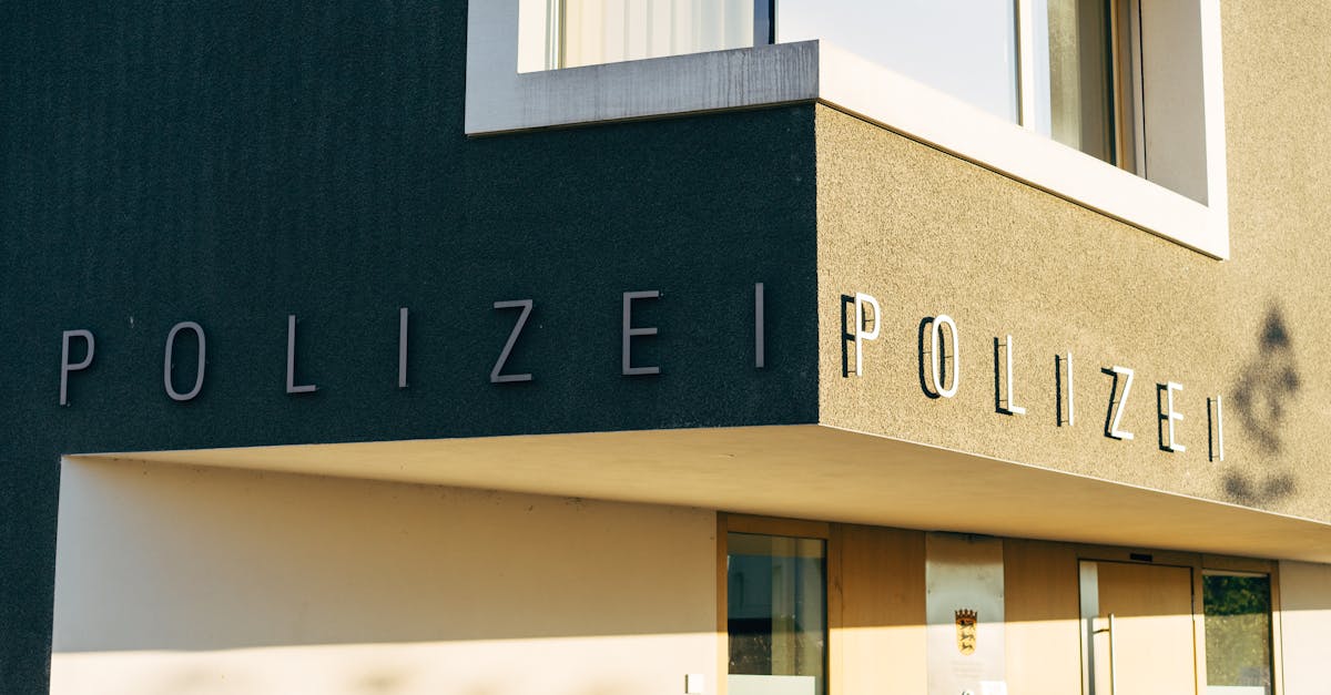 découvrez notre département, un espace dédié à l'excellence et à l'innovation, où nous mettons en œuvre des solutions adaptées à vos besoins. rejoignez-nous pour explorer nos services et améliorer votre expérience.