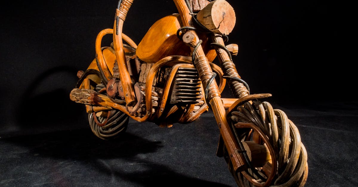 découvrez des idées créatives et des tutoriels diy pour réaliser vos propres projets. que ce soit pour la décoration, les cadeaux ou le jardinage, trouvez l'inspiration et laissez libre cours à votre imagination !