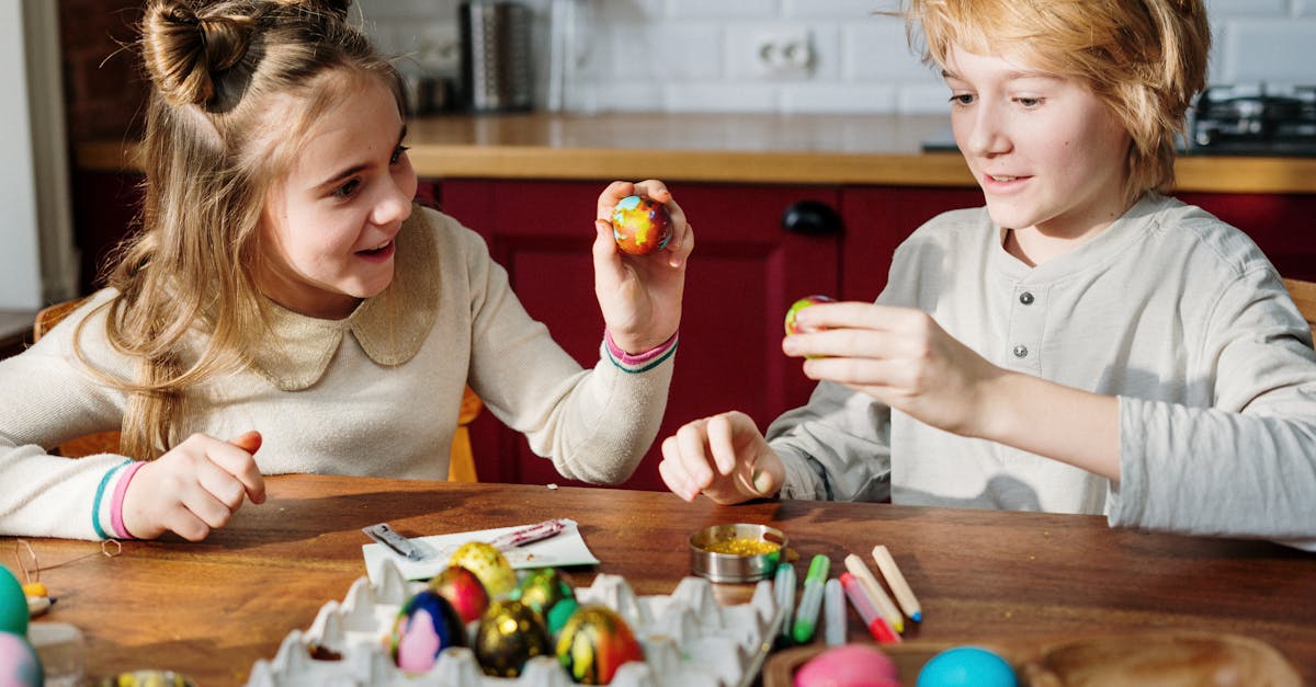 découvrez tout sur l'intolérance aux œufs : causes, symptômes, diagnostic et conseils pour gérer cette condition. apprenez à adapter votre alimentation pour éviter les crises tout en maintenant une nutrition équilibrée.