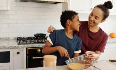 découvrez tout sur l'intolérance aux œufs : symptômes, causes, conseils alimentaires et alternatives. apprenez à gérer cette condition pour améliorer votre bien-être.
