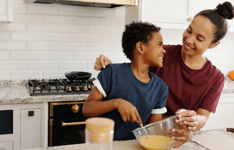 découvrez tout sur l'intolérance aux œufs : symptômes, causes, conseils alimentaires et alternatives. apprenez à gérer cette condition pour améliorer votre bien-être.