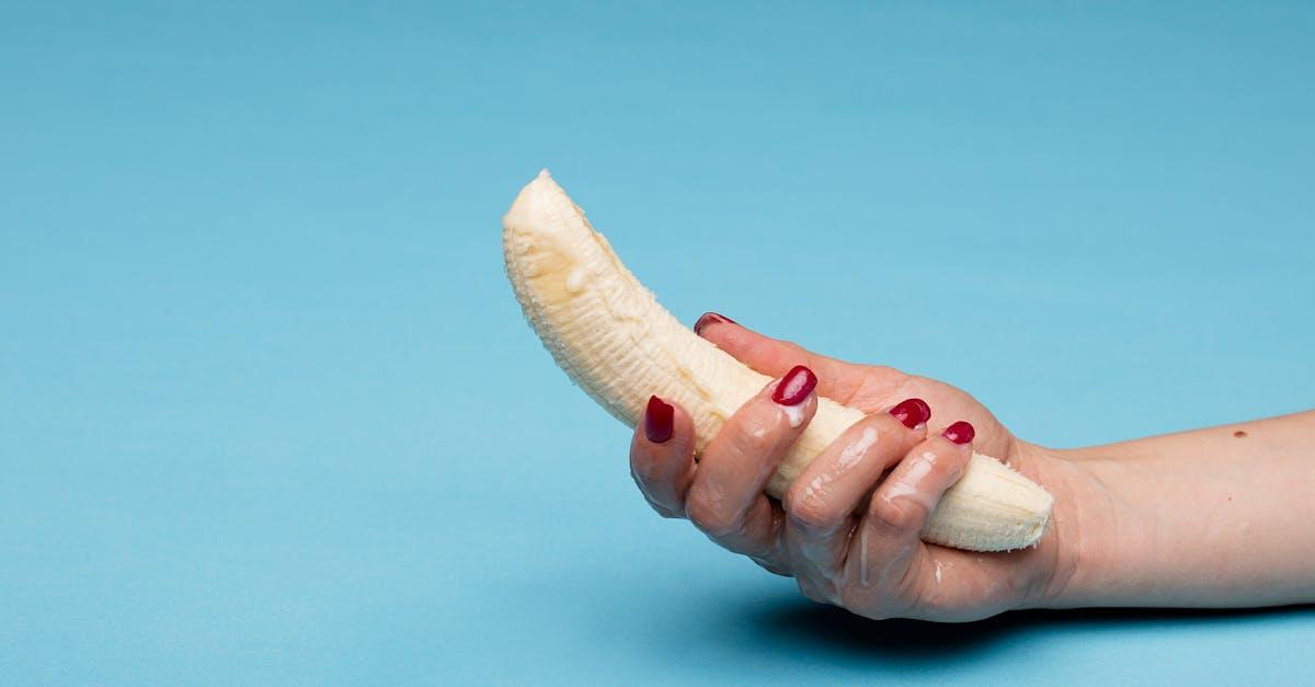 découvrez les différents aspects de l'éjaculation, y compris ses mécanismes physiologiques, son impact sur la santé sexuelle et des conseils pour améliorer votre vie intime. informez-vous sur ce sujet essentiel pour mieux comprendre la sexualité masculine.