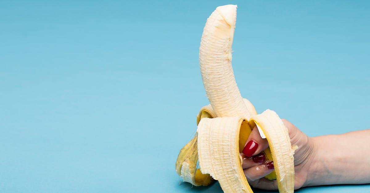 découvrez tout ce qu'il faut savoir sur l'éjaculation : définition, mécanismes biologiques, impacts sur la santé, et conseils pour améliorer votre bien-être sexuel. informez-vous pour une sexualité épanouie et sans tabou.