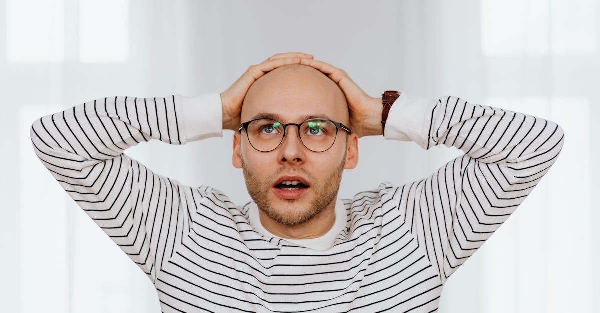 découvrez les effets du choc émotionnel sur notre bien-être mental et physique. apprenez à reconnaître les symptômes, à comprendre les causes et à trouver des stratégies pour surmonter cette expérience difficile.