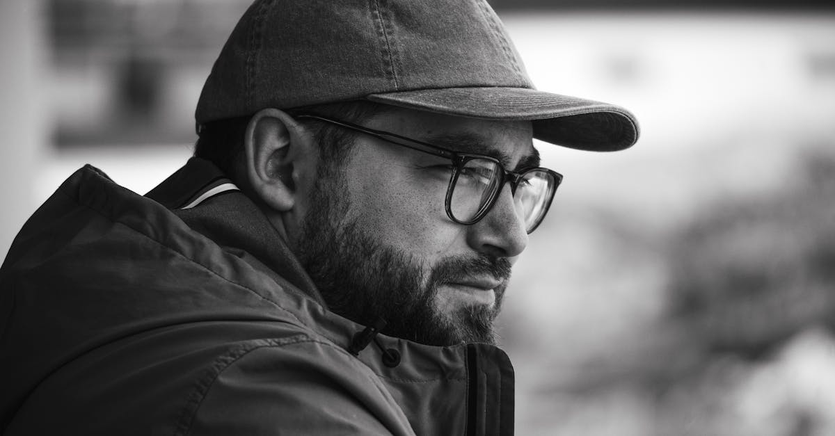 découvrez notre guide complet sur l'expression, qui explore ses différentes formes, son importance dans la communication et son impact sur les relations interpersonnelles. apprenez à bien vous exprimer pour mieux interagir et influencer votre entourage.
