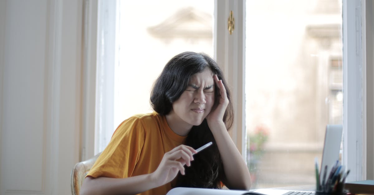 découvrez des conseils pratiques et des solutions efficaces pour lutter contre la fatigue au quotidien. apprenez à reconnaître les causes de votre fatigue et trouvez des astuces pour retrouver énergie et vitalité.