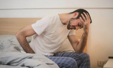 la fatigue est un état d'épuisement physique et mental qui peut affecter votre quotidien. découvrez les causes, les symptômes et des conseils pour retrouver énergie et vitalité. apprenez à gérer la fatigue pour améliorer votre bien-être.