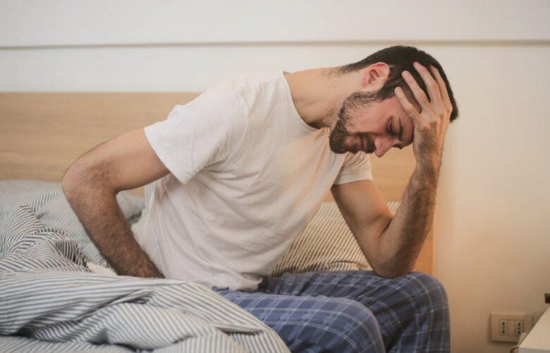 la fatigue est un état d'épuisement physique et mental qui peut affecter votre quotidien. découvrez les causes, les symptômes et des conseils pour retrouver énergie et vitalité. apprenez à gérer la fatigue pour améliorer votre bien-être.