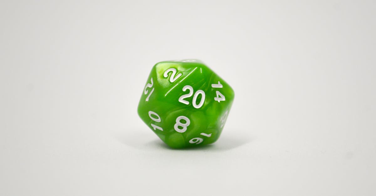 découvrez l'univers fascinant du game master, le maître du jeu qui guide les aventuriers à travers des quêtes épiques et des mondes imaginaires. plongez dans des sessions de jeux de société, de rôle, ou de gaming où créativité et stratégie se rencontrent. que vous soyez un joueur novice ou expérimenté, le game master est là pour rendre chaque partie inoubliable.
