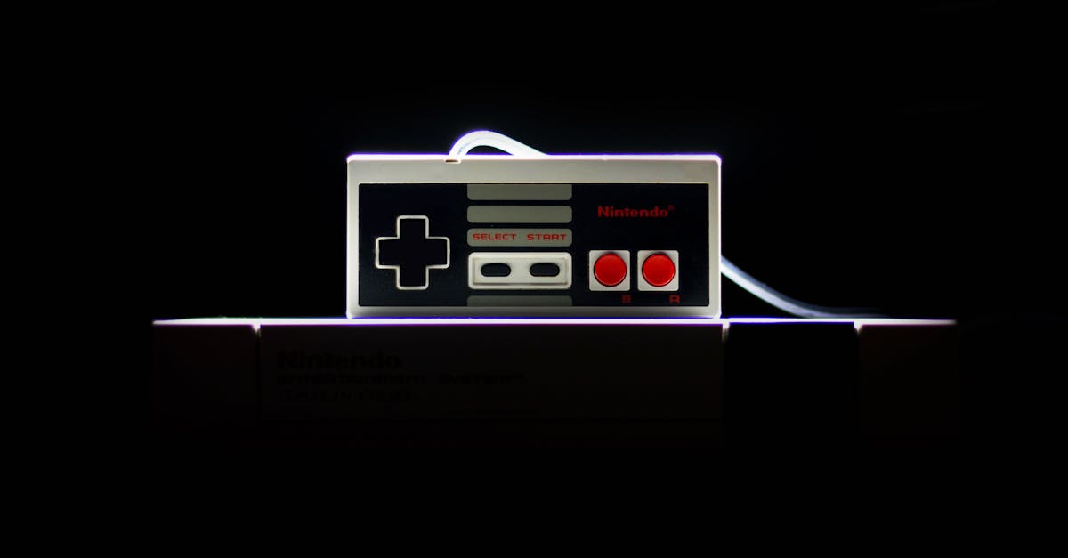 découvrez l'univers passionnant des jeux : des stratégies captivantes aux aventures immersives, explorez notre sélection de jeux pour tous les âges et toutes les préférences. améliorez vos compétences, défiez vos amis et plongez dans un monde de divertissement sans fin.