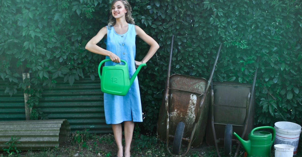 découvrez l'art du jardinage avec nos conseils pratiques, astuces et idées inspirantes pour cultiver vos plantes et embellir votre espace extérieur. que vous soyez débutant ou jardinier expérimenté, explorez nos ressources pour créer un jardin florissant et harmonieux.