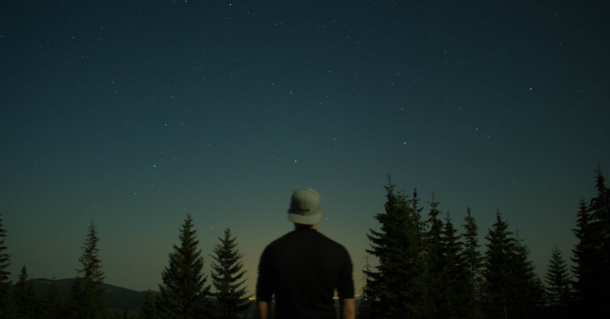 découvrez l'art du regard avec notre guide sur le terme 'gaze'. plongez dans les différentes significations et utilisations de ce mot fascinant, qui va des regards intenses aux nuances psychologiques. explorez comment le 'gaze' influence les interactions humaines et la perception visuelle.