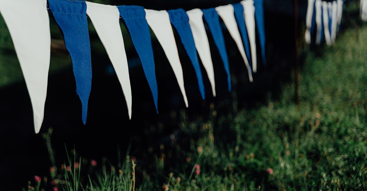 découvrez les 'green flags', ces signaux positifs qui indiquent une relation saine et épanouissante. apprenez à identifier ces indicateurs pour construire des liens solides et durables, tant sur le plan personnel que professionnel.