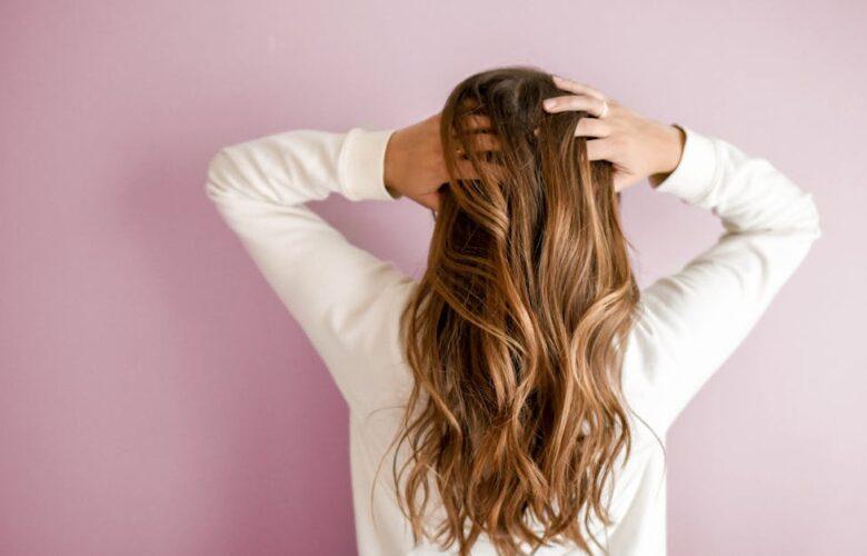 découvrez les dernières tendances en matière de coiffure ! que vous recherchiez des idées pour une coupe moderne, des styles de coiffure élégants ou des astuces pour entretenir vos cheveux, notre guide complet sur les coiffures vous inspire et vous aide à trouver le look parfait. transformez votre style avec nos conseils professionnels et nos tutoriels faciles à suivre.
