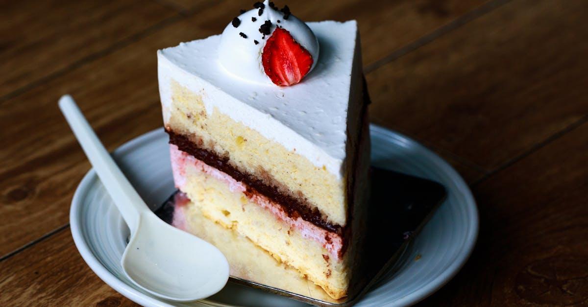 découvrez la délicieuse mousse aux noisettes, une recette savoureuse qui allie douceur et richesse des saveurs. parfaite pour un dessert élégant, elle ravira les amateurs de chocolat et de noix. facile à préparer, cette mousse légère est idéale pour toute occasion!
