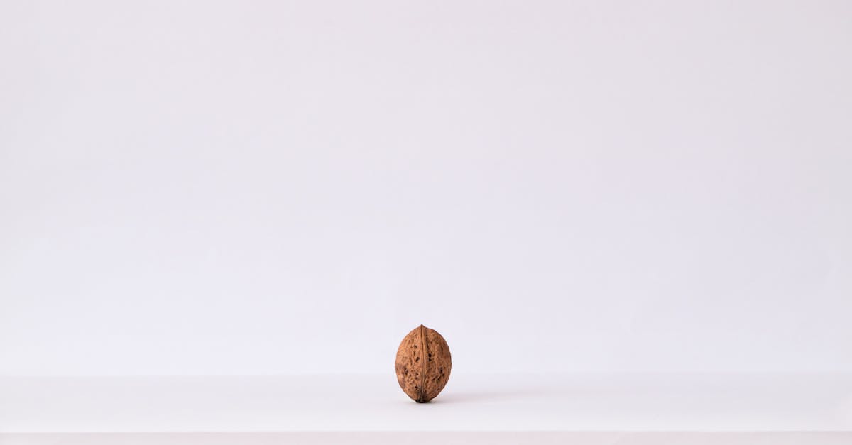 découvrez notre mousse à la noisette, un dessert aérien et gourmand alliant la douceur des noisettes torréfiées à une texture légère et onctueuse. parfaite pour les amateurs de chocolat et de saveurs délicates, cette mousse saura ravir vos papilles à chaque cuillère.