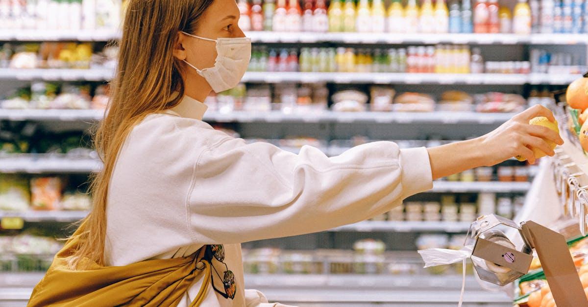 découvrez des choix sains pour améliorer votre bien-être au quotidien. explorez des conseils nutritionnels, des recettes équilibrées et des habitudes de vie positives qui vous aideront à atteindre vos objectifs de santé.