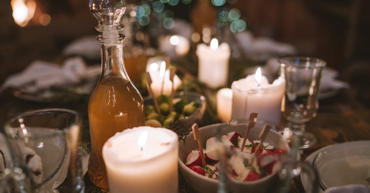 découvrez des remèdes maison efficaces et naturels pour traiter divers maux du quotidien. apprenez à utiliser des ingrédients simples trouvés dans votre cuisine pour soulager vos douleurs, améliorer votre santé et adopter un mode de vie plus sain. explorez nos conseils pratiques pour une approche holistique du bien-être.