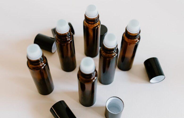 découvrez des remèdes maison efficaces et naturels pour soulager divers maux du quotidien. apprenez à utiliser des ingrédients simples et accessibles pour améliorer votre santé et votre bien-être.