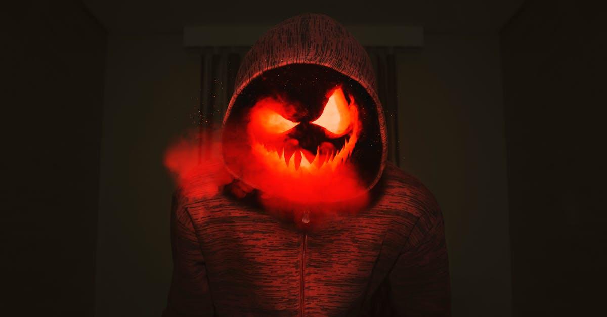 plongez dans l'univers terrifiant de l'horreur, où le suspense et la peur se mélangent pour créer des expériences inoubliables. explorez des récits captivants, des films marquants et des phénomènes étranges qui vous tiendront en haleine. préparez-vous à frissonner et à embrasser l'obscurité.