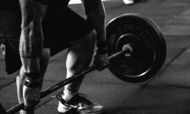 découvrez comment déterminer votre poids idéal en fonction de votre morphologie, âge et niveau d'activité. nos conseils vous aideront à vous sentir bien dans votre corps et à atteindre vos objectifs de santé.