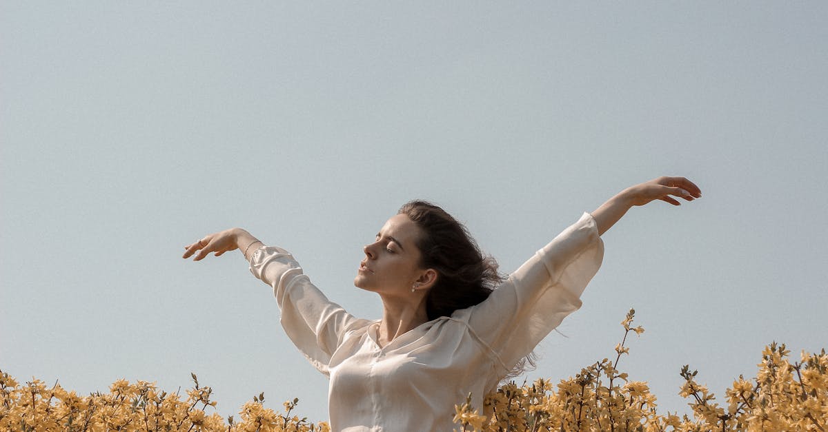 découvrez le parcours fascinant de femmes inspirantes qui ont marqué l'histoire par leur courage, leur résilience et leurs réalisations exceptionnelles. laissez-vous motiver par leurs histoires et leur impact sur la société.