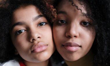 découvrez des histoires inspirantes de femmes remarquables qui ont changé le monde par leur courage, leur détermination et leur créativité. plongez dans leur parcours exceptionnel et laissez-vous inspirer par leurs accomplissements.