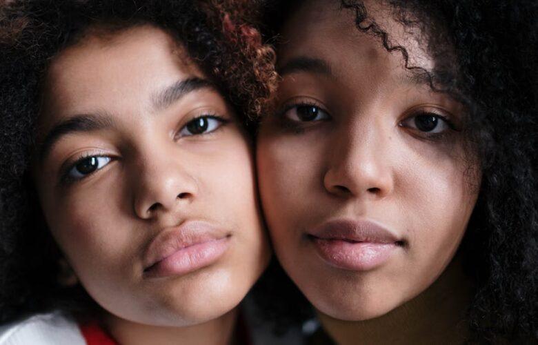 découvrez des histoires inspirantes de femmes remarquables qui ont changé le monde par leur courage, leur détermination et leur créativité. plongez dans leur parcours exceptionnel et laissez-vous inspirer par leurs accomplissements.