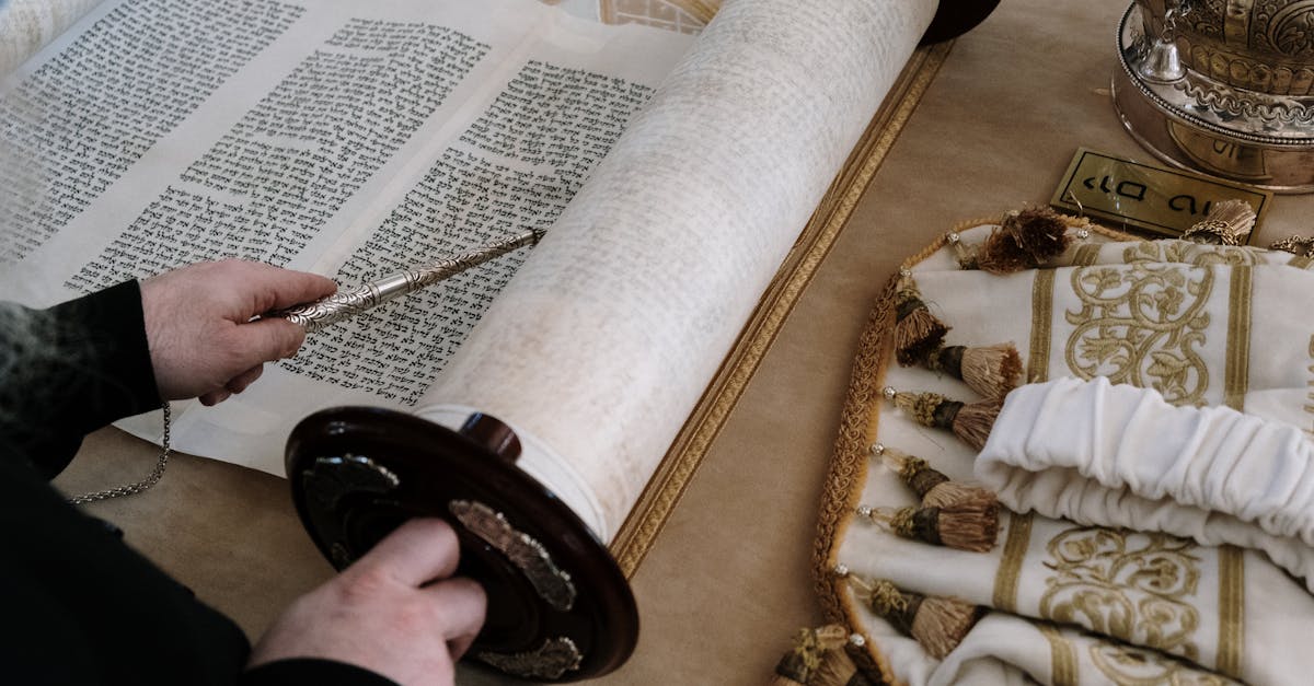 découvrez l'univers fascinant des artichauts juifs, un légume ancien avec une histoire riche et des saveurs uniques. apprenez-en plus sur ses origines, ses bienfaits nutritionnels et des idées de recettes pour sublimer vos plats. plongez dans la culture culinaire juive et explorez les traditions qui entourent ce délice de saison.