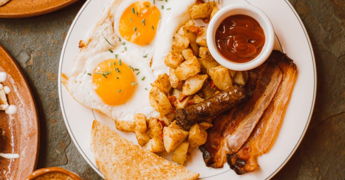 découvrez le goût irrésistible du ketchup, la sauce incontournable qui accompagne vos plats préférés. idéale pour rehausser burgers, frites et grillades, notre ketchup allie qualité et saveurs authentiques pour satisfaire tous les palais.