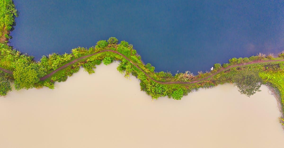 découvrez la plus grande région du monde, un espace magnifique riche en paysages, culture et diversité. explorez ses caractéristiques uniques, ses attractions incontournables et ses merveilles naturelles qui en font une destination rêvée.